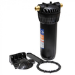 Фильтр магистральный Гейзер 1Г мех 1/2 для горячей воды - Фильтры для воды - Магистральные фильтры - Магазин электроприборов Точка Фокуса